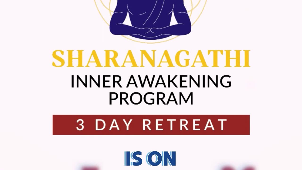 🕉️ Experiencing Shiva in Your Life 🕉️