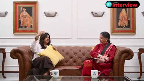 How_Ekta_Kapoor_s__Kyunki...__Didn’t_Just_Take_a_Slot,_It_Took_Over_A_Nation’s_Routine