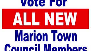 Citizens Respond to FOIA Fee Abuse