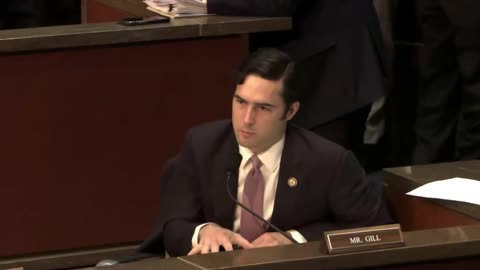 US House committee passes legislation ABOLISHING lifetime tenure for federal bureaucrats