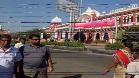 Egmore n MGR Sultan n TMS house 22 12 2013 copy