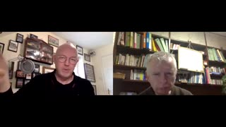 Was the Tippit Murder part of a Bigger Plot_ JFK Assassination Audit