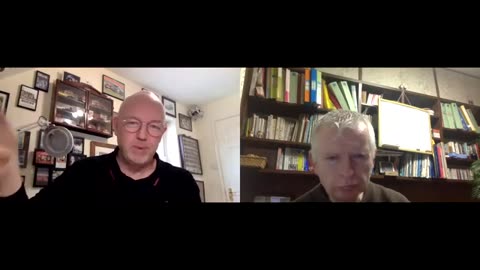 Was the Tippit Murder part of a Bigger Plot_ JFK Assassination Audit