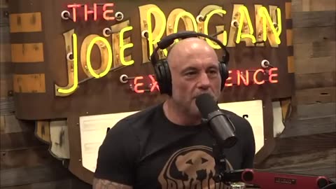 Joe knows it a green new scam