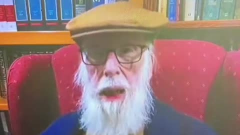 Ex-33rd Degree Freemason Bill Schnoebelen "I SOLD MY SOUL" describes a RITUAL