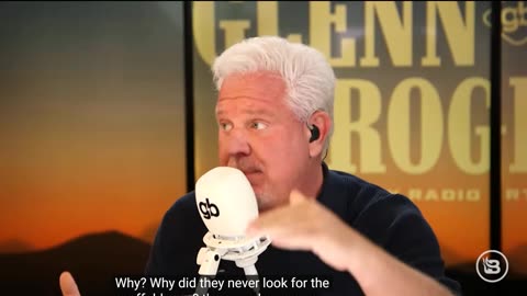THE PLAN & THE GROUP, How Obama & Hillary Clinton orchestrated Russiagate