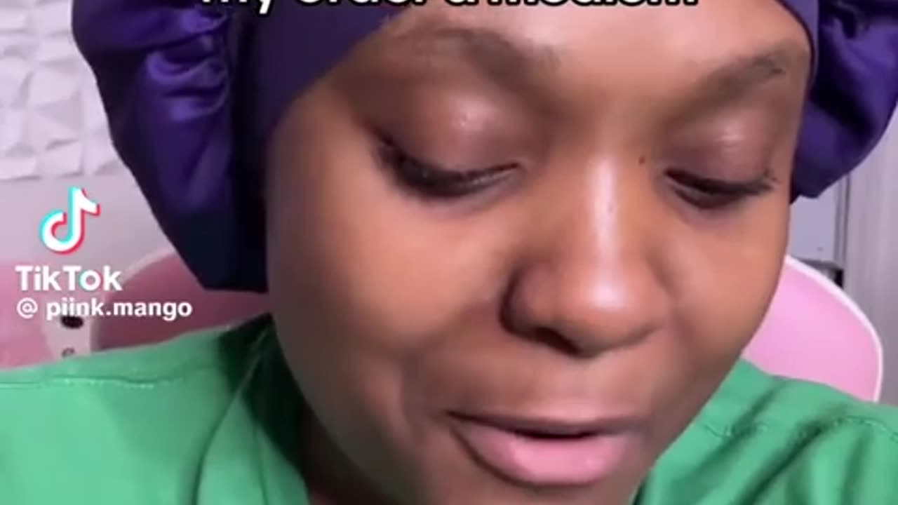 🤣💪 This Fitness Routine Will Leave You Breathless! | FunFM