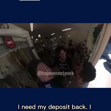 Butthurt Isreali POS Baby Killer