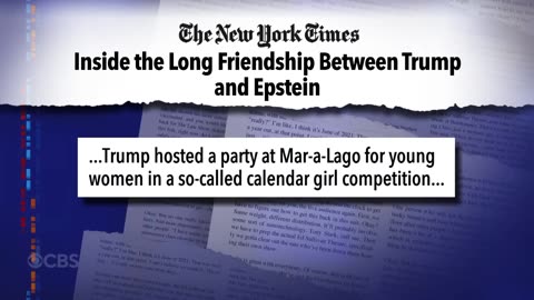 🤦‍♂️👀 Who Needs An Appointment With Jeffrey Epstein When You Can Just Show Up? | FunFM