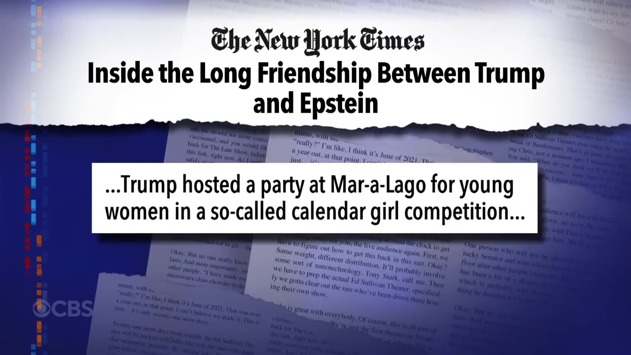 🤦‍♂️👀 Who Needs An Appointment With Jeffrey Epstein When You Can Just Show Up? | FunFM