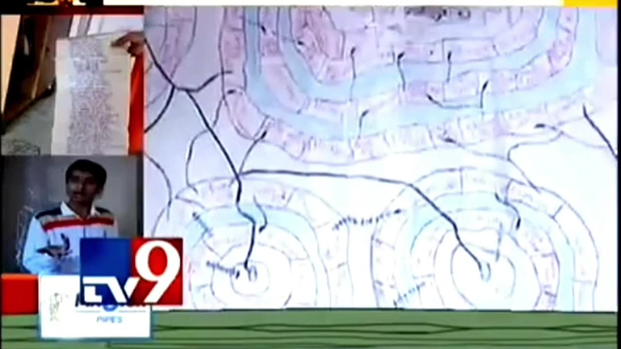 ऐतिहासिक संदर्भ : चारु आकाशा एवढा - ऐतिहासिक कालाराम मंदिर के भक्त : चारुदत्त थोरात