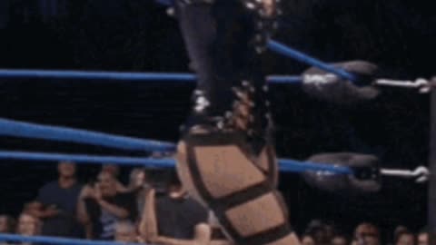 Breaking News: Karrion Kross Stays with WWE - The Inside Story!