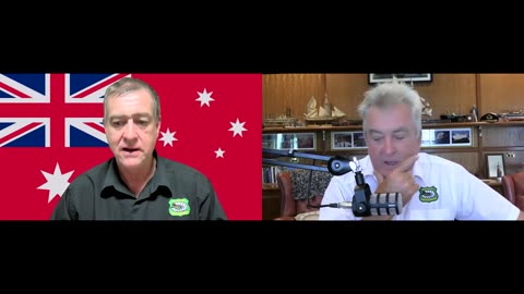 Club Grubbery Update...