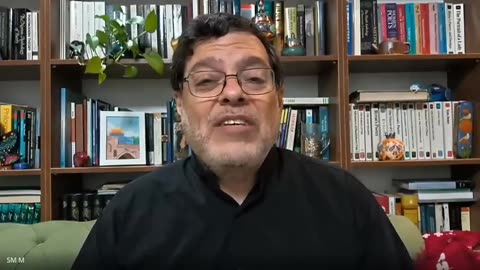 IRANIAN PROFESSOR MARANDI LAYS OUT IRAN’S ‘RED LINE’ IN ARMENIA. DOES TEHRAN TRUST TRUMP?