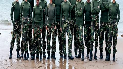 Celebrity Sas Star Harry Clark Furiously Hits Out