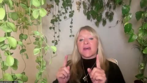 David Mahoney & Dani Henderson_ Life, Love, Betrayal, Being True to Your Values & So Much More!