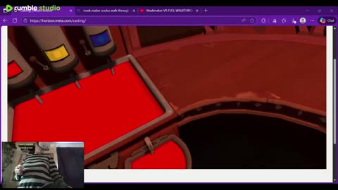 It's a Sabbath Rest Day