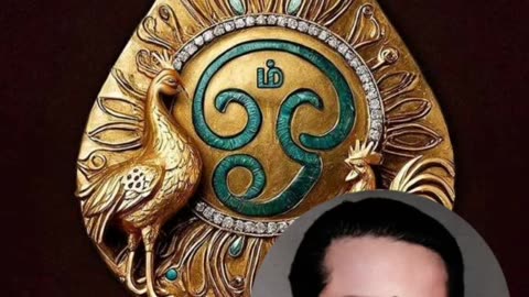 ONE SUN ONE TMS LEGEND M.THIRAVIDA SELVAN SINGAPORE 2025