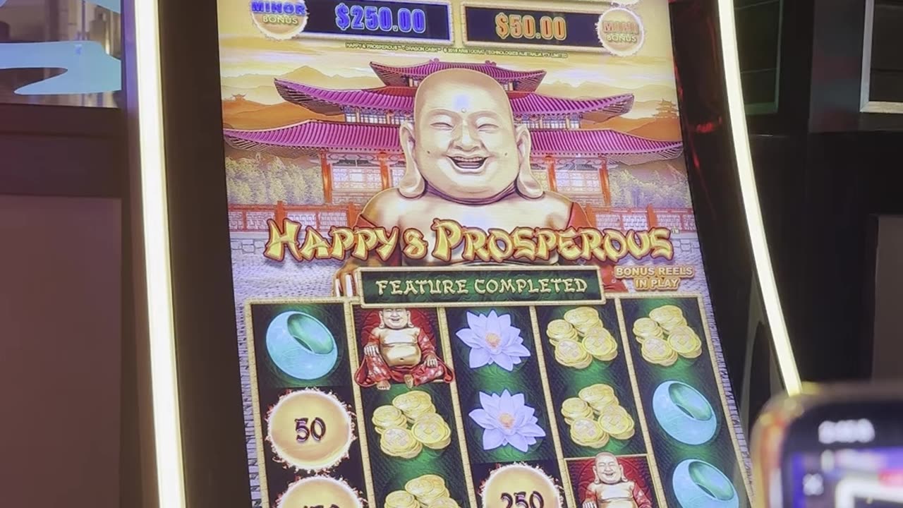 ANOTHER BIGGIE BELLY BONUS!