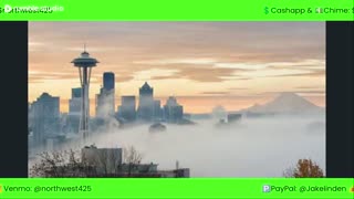 SILENT WATCH HOURS STREAM 11/23/2025