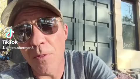 The Venezuelan Shit Show Fuse Has Been Lit