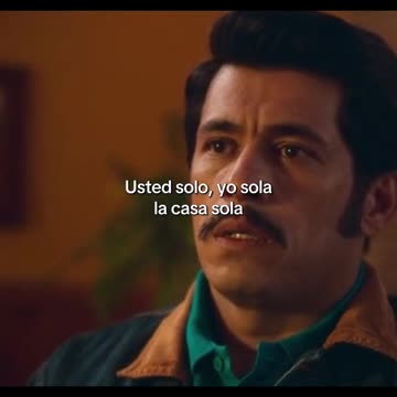 Ana lo entendió todo 🤣 #LaPrimeraVezNetflix #laprimeravez #laprimeravez3 #evasamper #ana #seriesnet