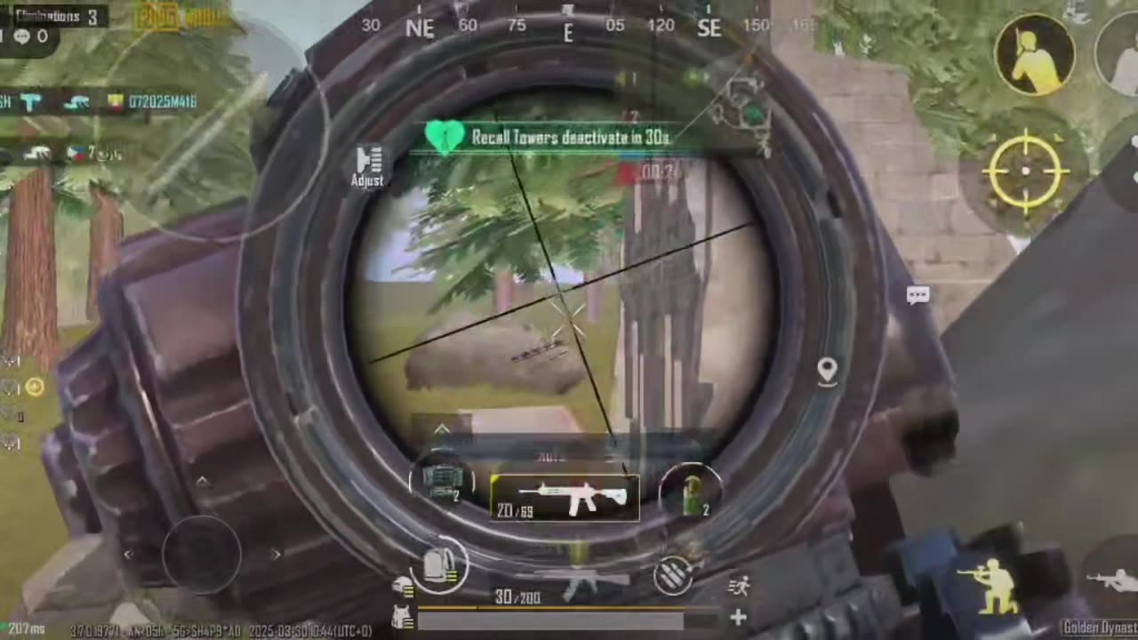 🌍 **"PUBG Mobile x World of Tanks Collab: Epic Tank Battles in Erangel Warzone!"** 🌍