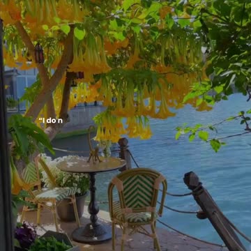 I do not try to dance better than anyone else. I only try to dance better than myself.