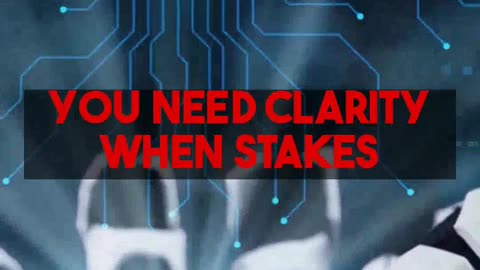 Achieving Clarity in High Stakes Negotiations The AI Translation Impact