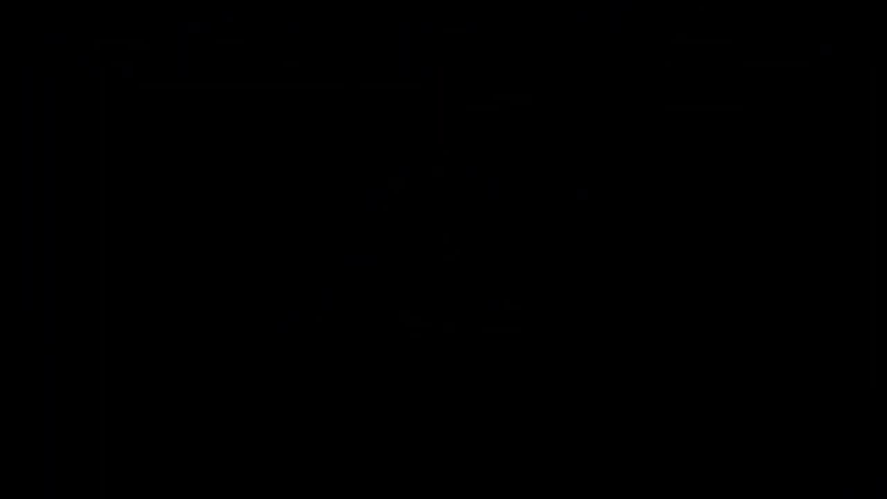 DARKFRISSON RP!