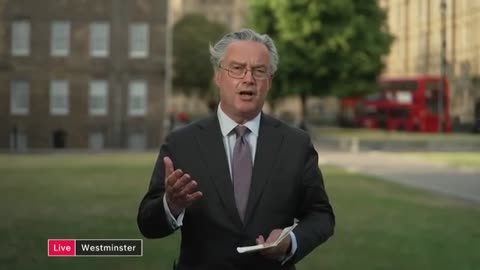 UK signs £100m-a-year deal returning Chagos Island to Mauritius