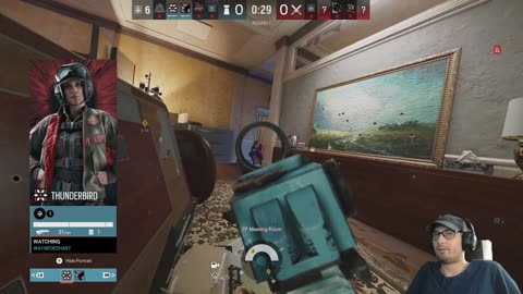GTA RP And Something