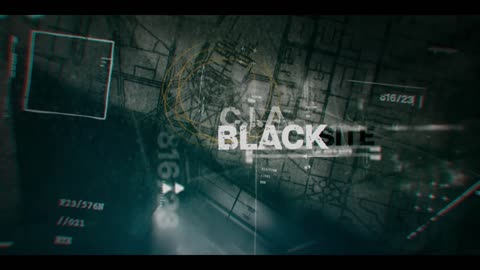Black Ops 6 Campaign Veteran Mode with a REAL Marine's Expertise