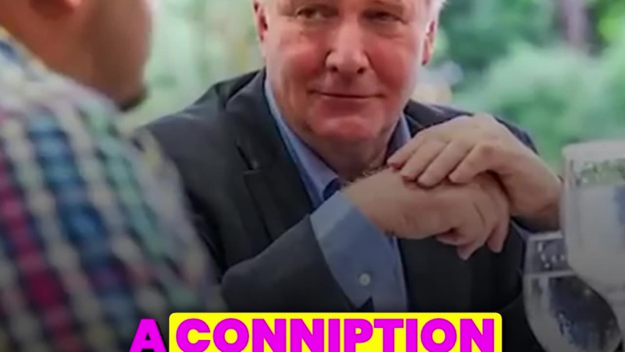 Trump’s Refugees vs. Biden’s Disaster — A Brutal Comparison