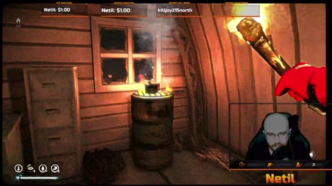 The Long Dark: Episode 29