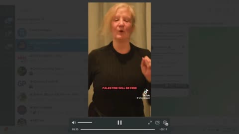 PATRIOT MIKE SHOW June 24, 2025