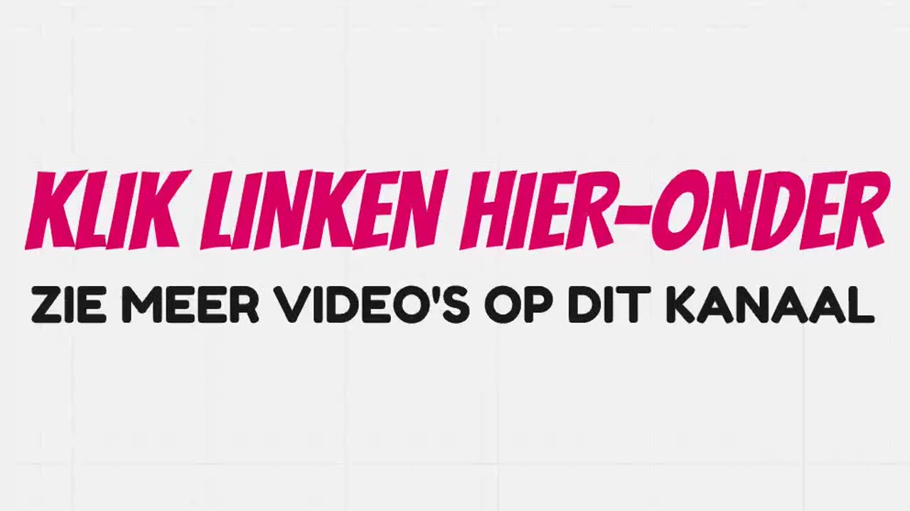 SAVE CLUB KORTINGEN & VOORDELEN - LAAT JE NIET NAAIEN - NEEM NU AKTIE - TOP TEAM ROB BUSER