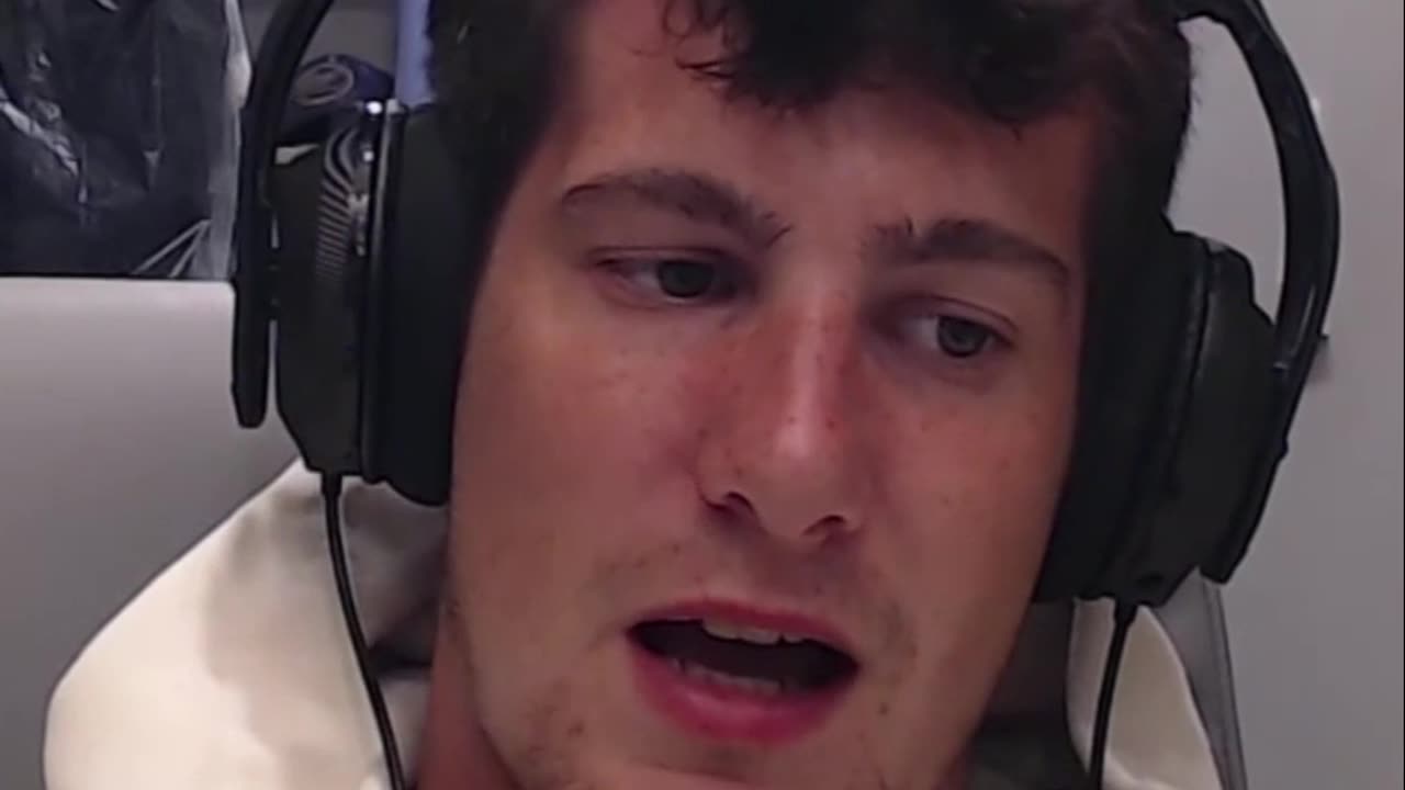 Zegras Traded? Did the Flyers ROB the Ducks?