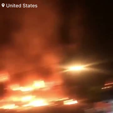 🇺🇸 Today marks the five-year anniversary of George Floyd’s death, which