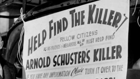 The Mobsters' Most Dangerous Killer Mafia's Greatest Hits True Lives