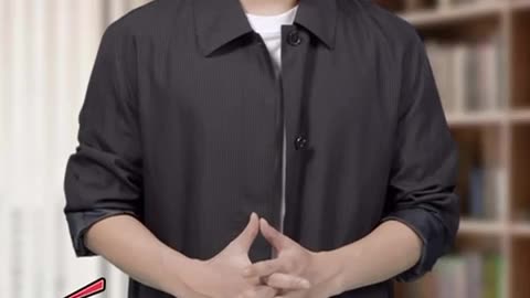 穷人和富人家庭教育的不同