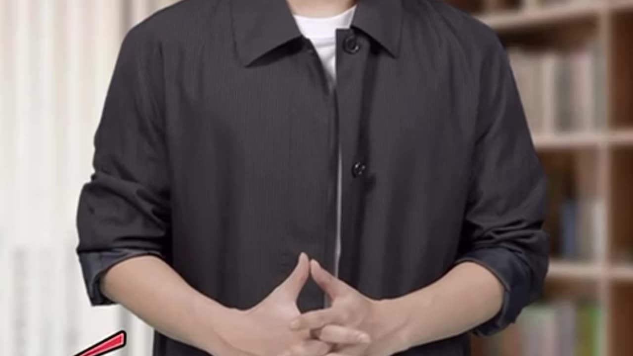 穷人和富人家庭教育的不同