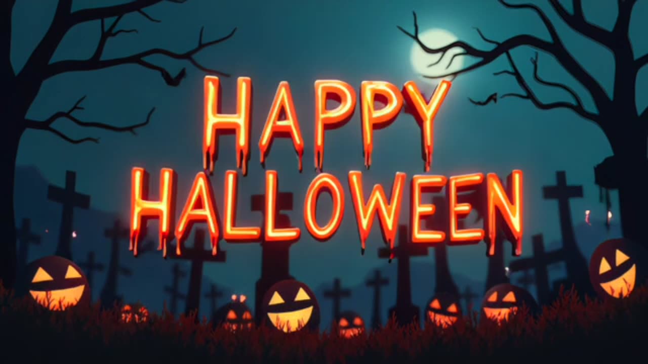 GiGi, Gabs, Baby Boy Karaoke