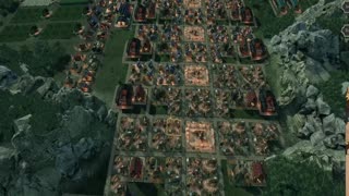 Game Break Part 1