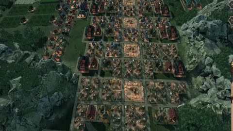 Game Break Part 1