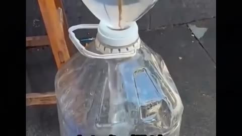 Ancient Forming Technique #science #viral #learn #reels #fun