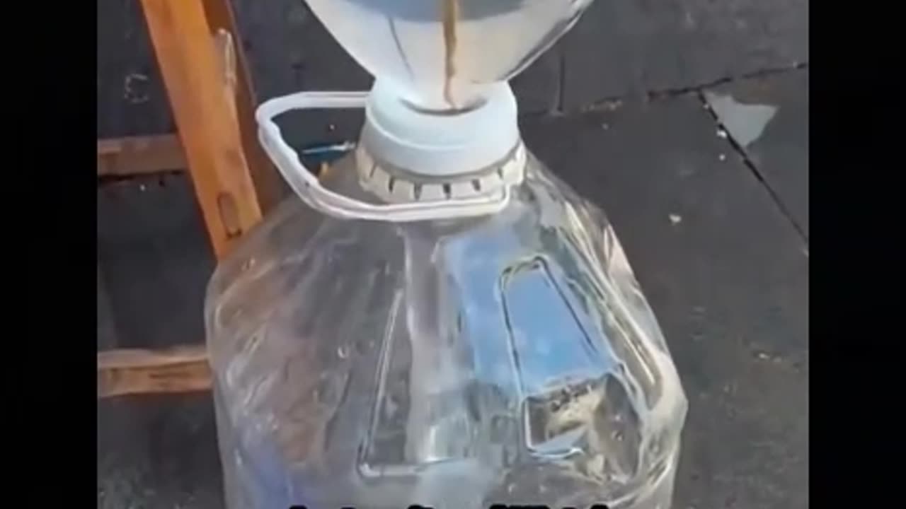 Ancient Forming Technique #science #viral #learn #reels #fun