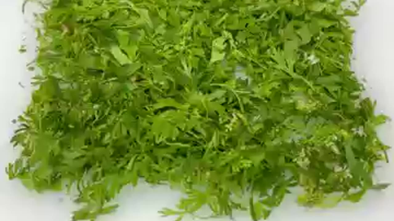 Bread Pakoda
