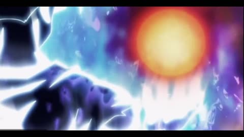 Dragon Ball Super: Tournament of Power in Hindi/Urdu | Watch Now Free!