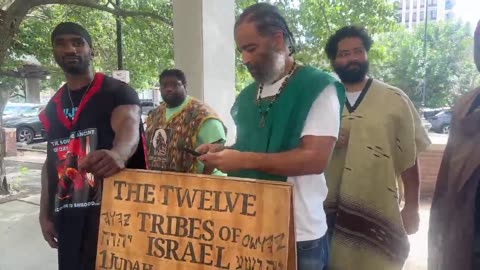 7-16-25 Live Camp 👑👑👑